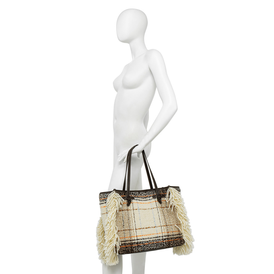 GIANNI CHIARINI: MARCELLA