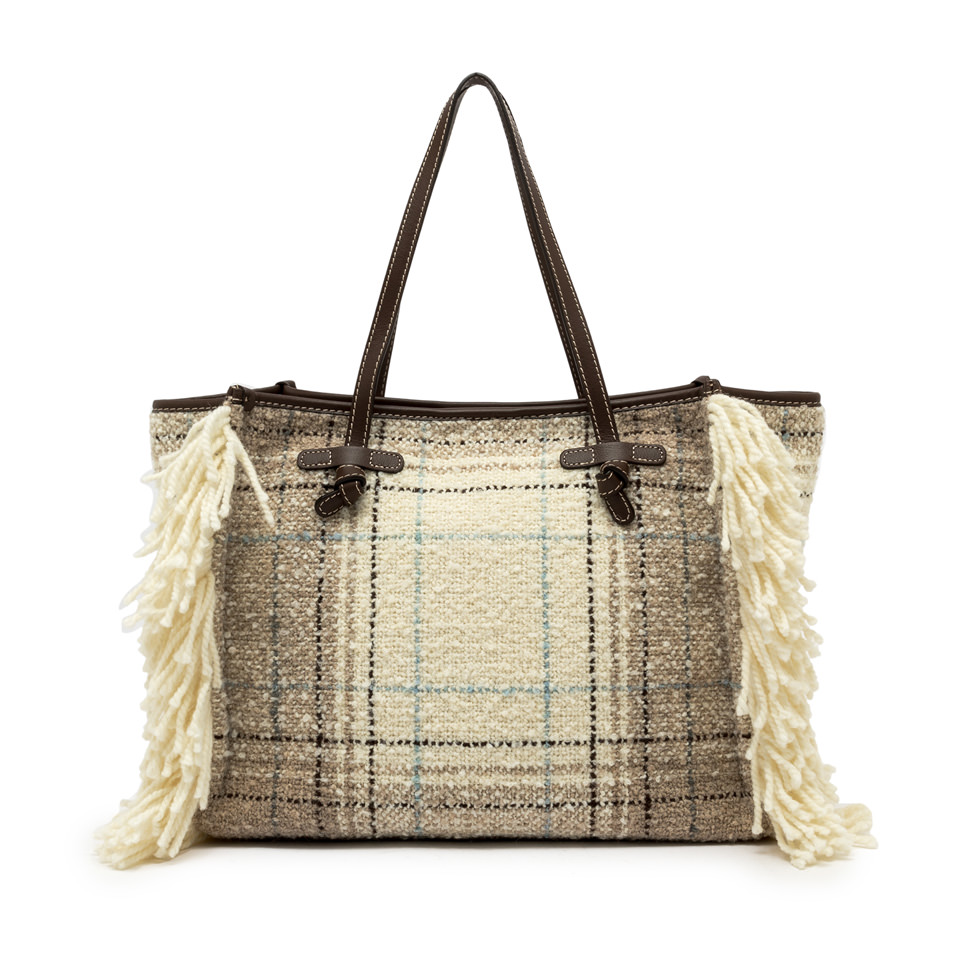 GIANNI CHIARINI: MARCELLA