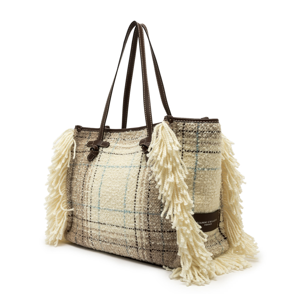 GIANNI CHIARINI: MARCELLA