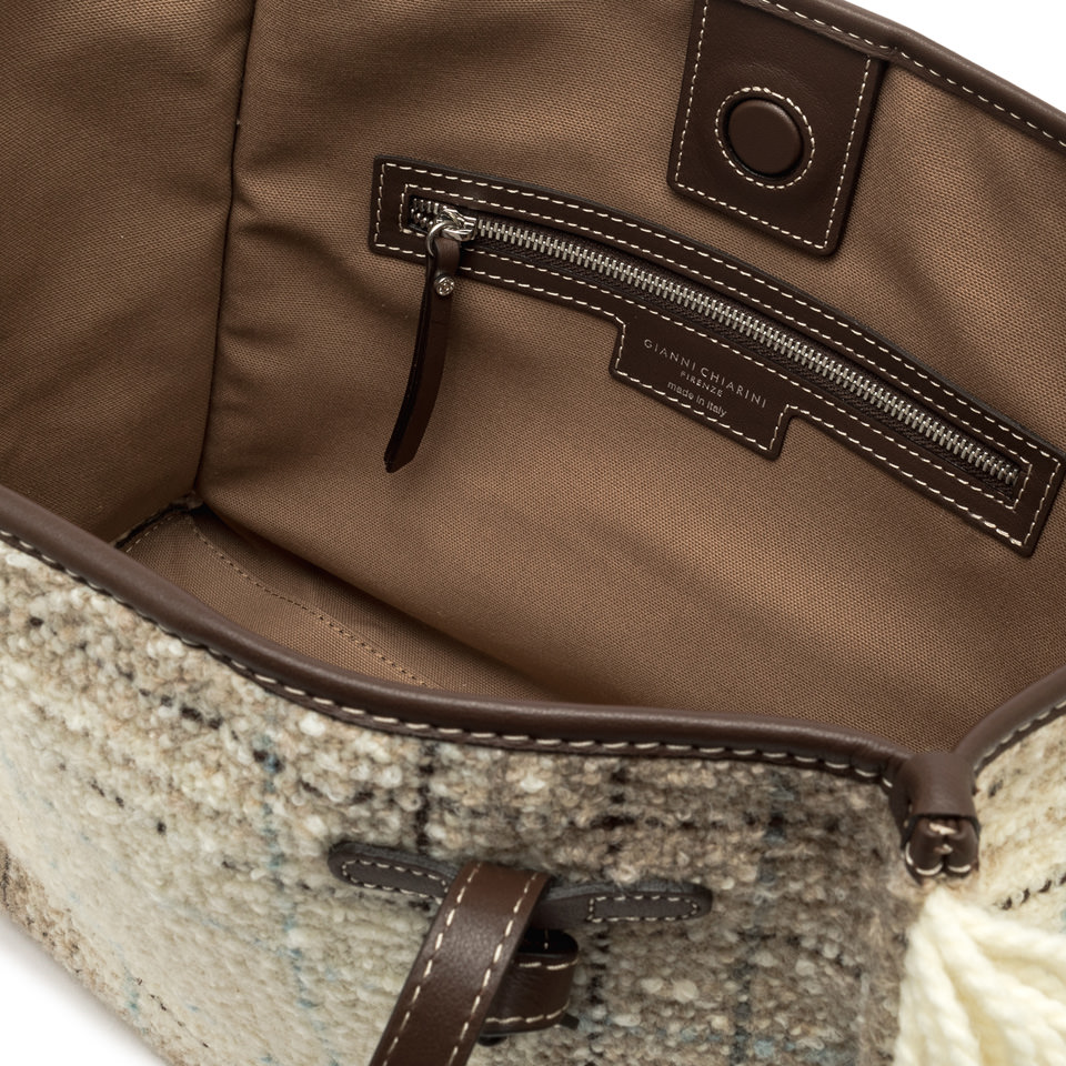 GIANNI CHIARINI: MARCELLA