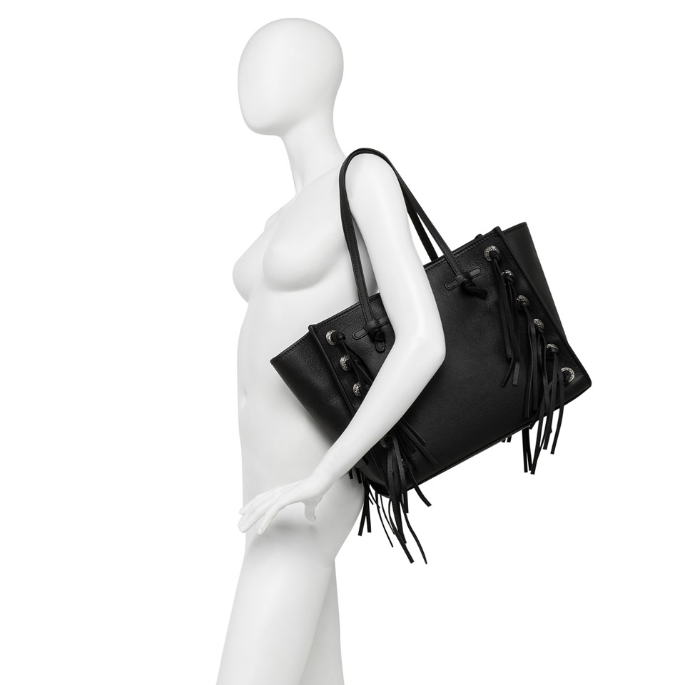 GIANNI CHIARINI: MARCELLA