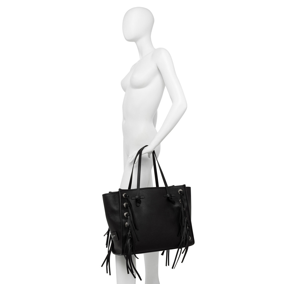 GIANNI CHIARINI: MARCELLA
