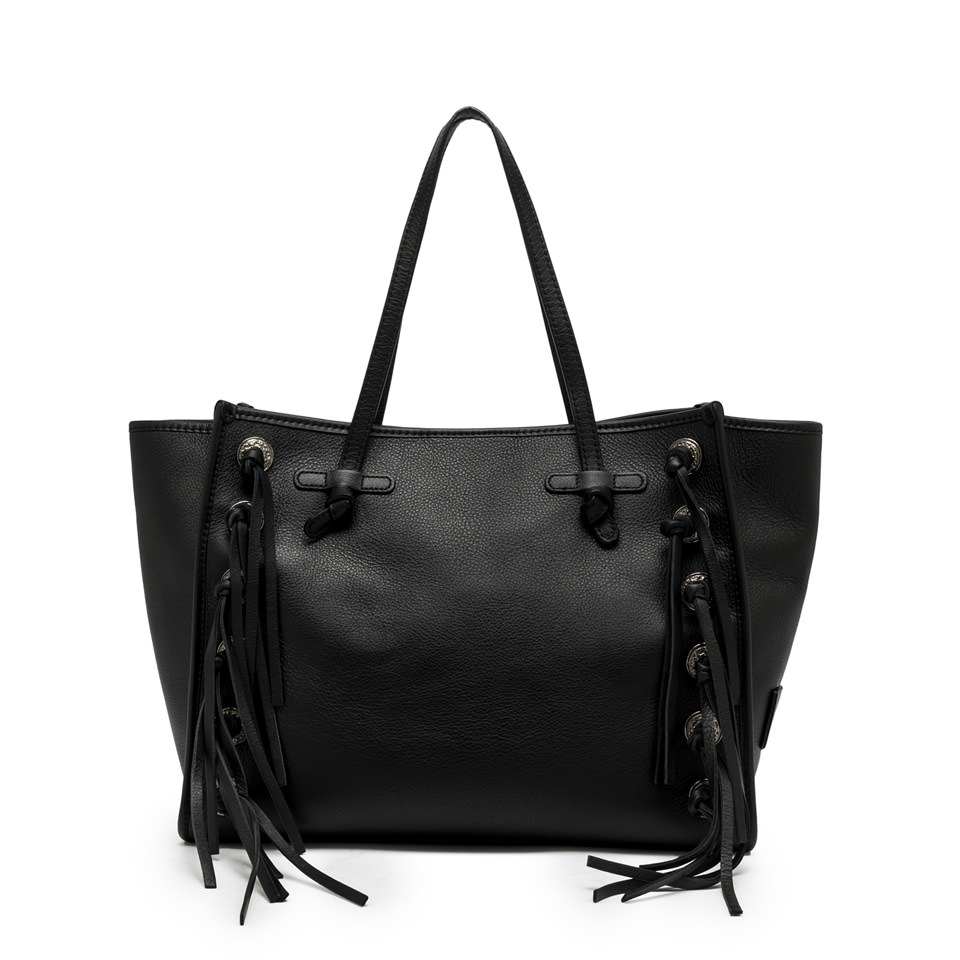 GIANNI CHIARINI: MARCELLA