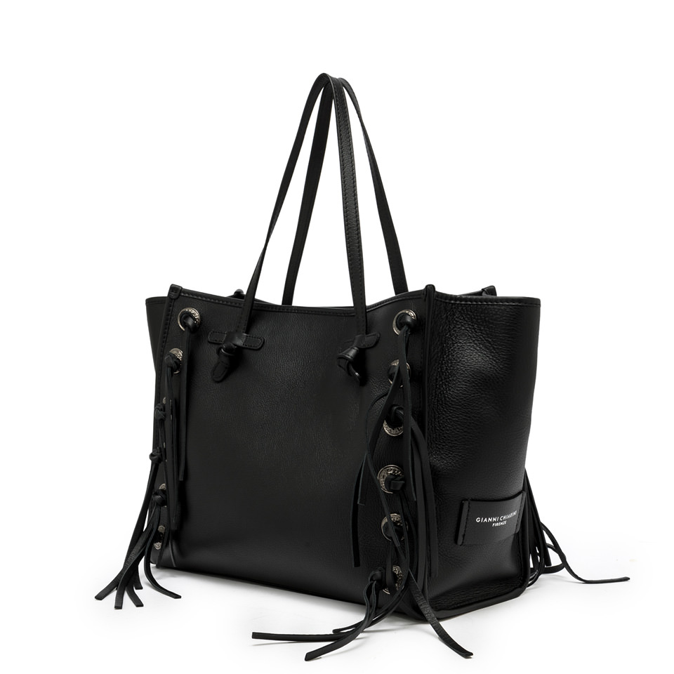 GIANNI CHIARINI: MARCELLA