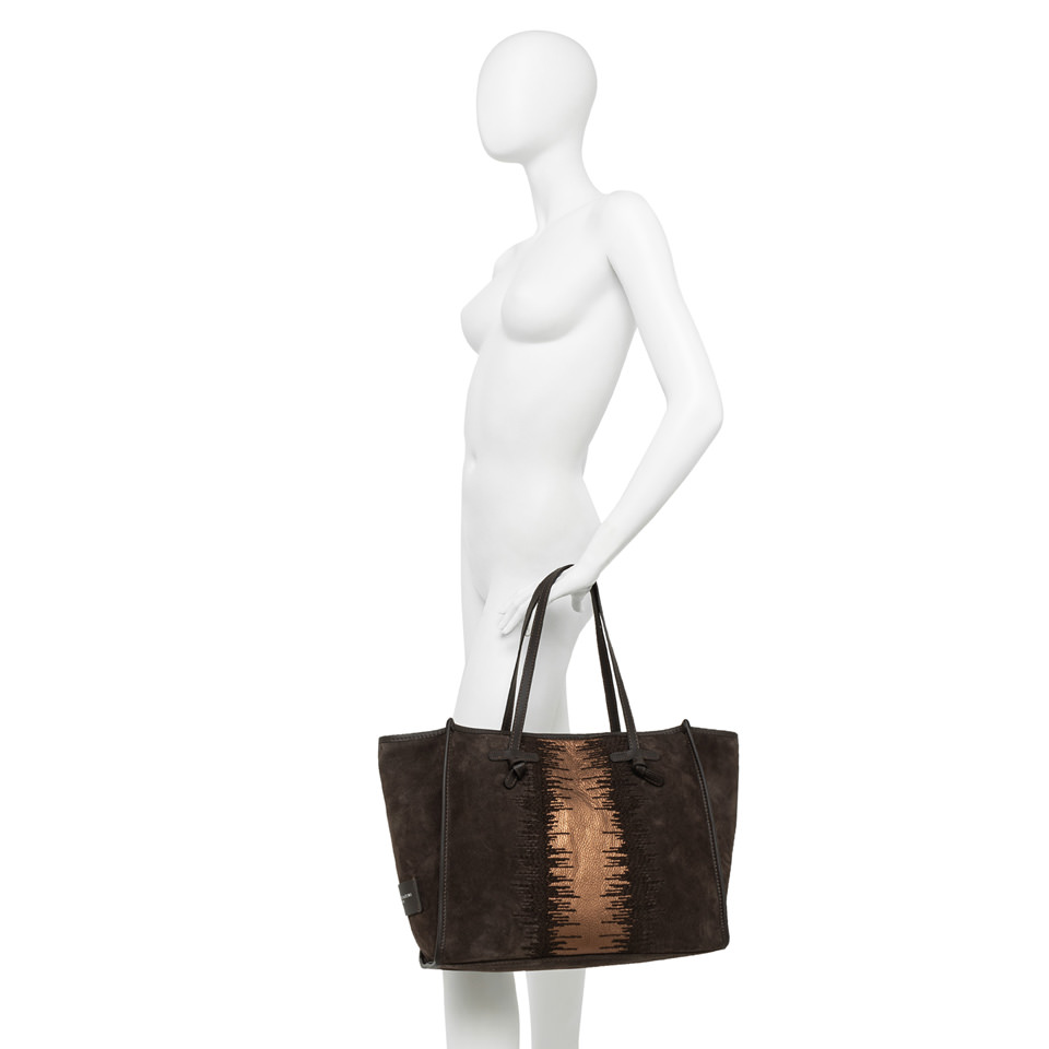 GIANNI CHIARINI: MARCELLA
