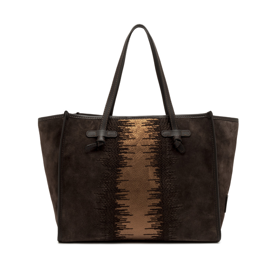 GIANNI CHIARINI: MARCELLA