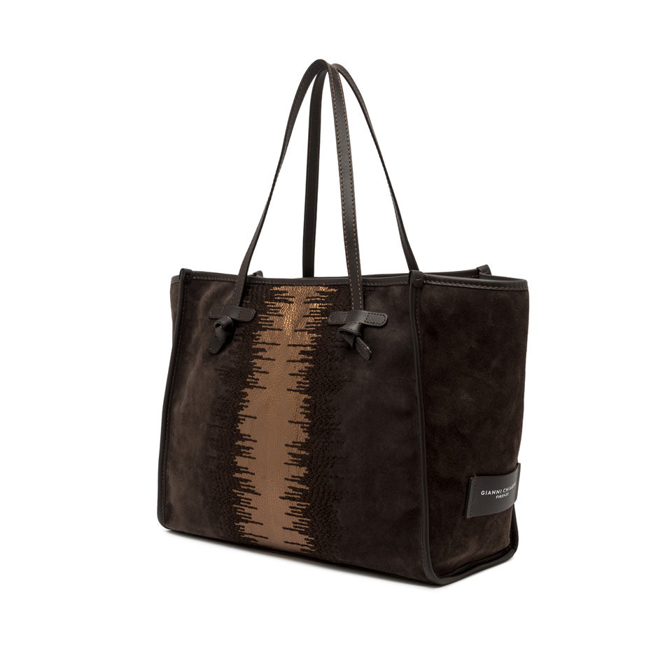 GIANNI CHIARINI: MARCELLA