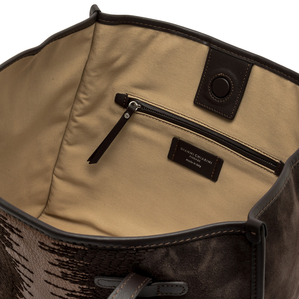 GIANNI CHIARINI: MARCELLA