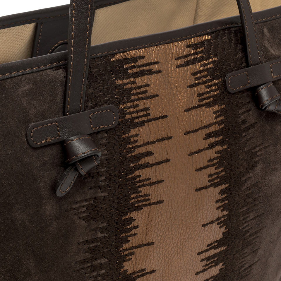 GIANNI CHIARINI: MARCELLA