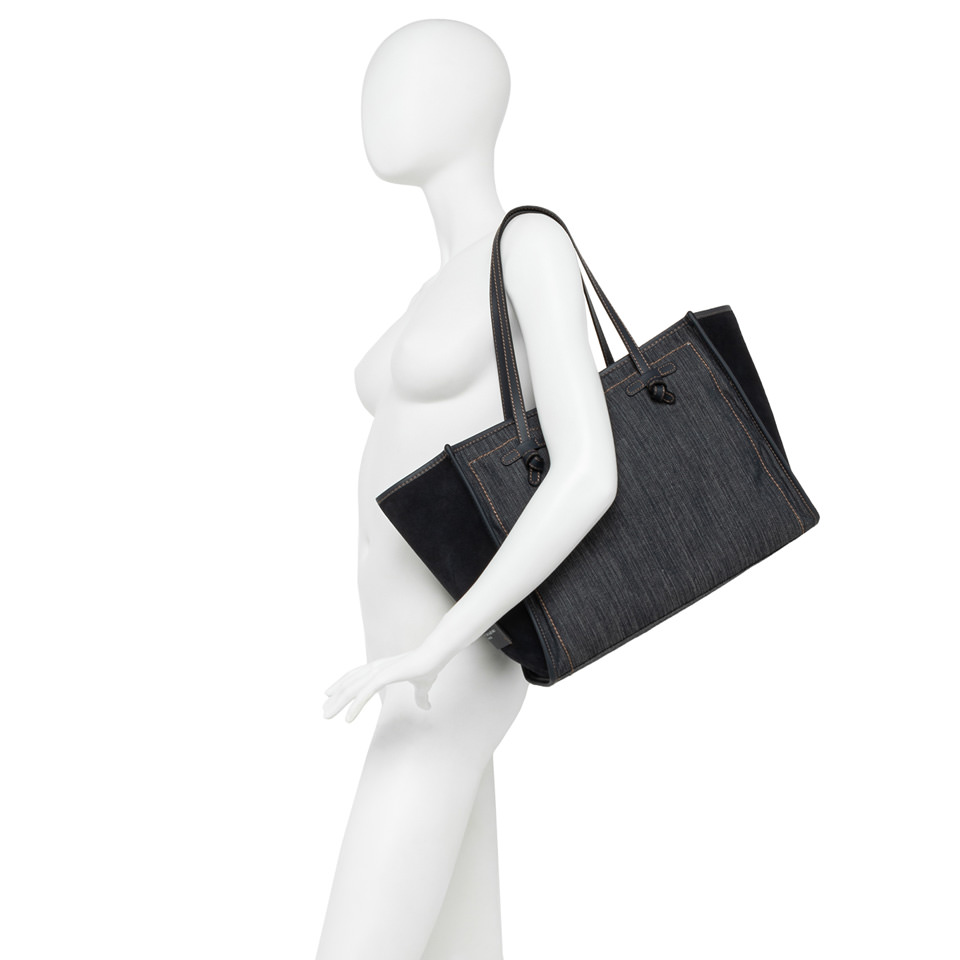 GIANNI CHIARINI: MARCELLA