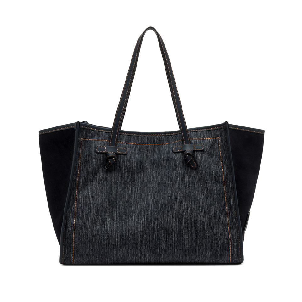 GIANNI CHIARINI: MARCELLA