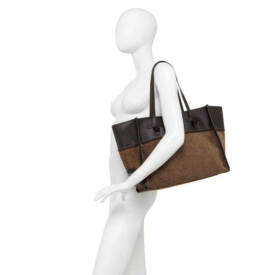 GIANNI CHIARINI: MARCELLA
