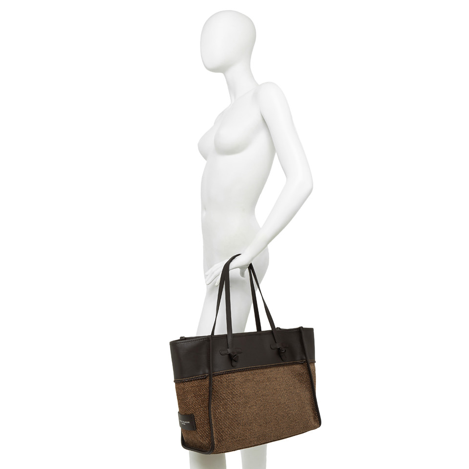GIANNI CHIARINI: MARCELLA