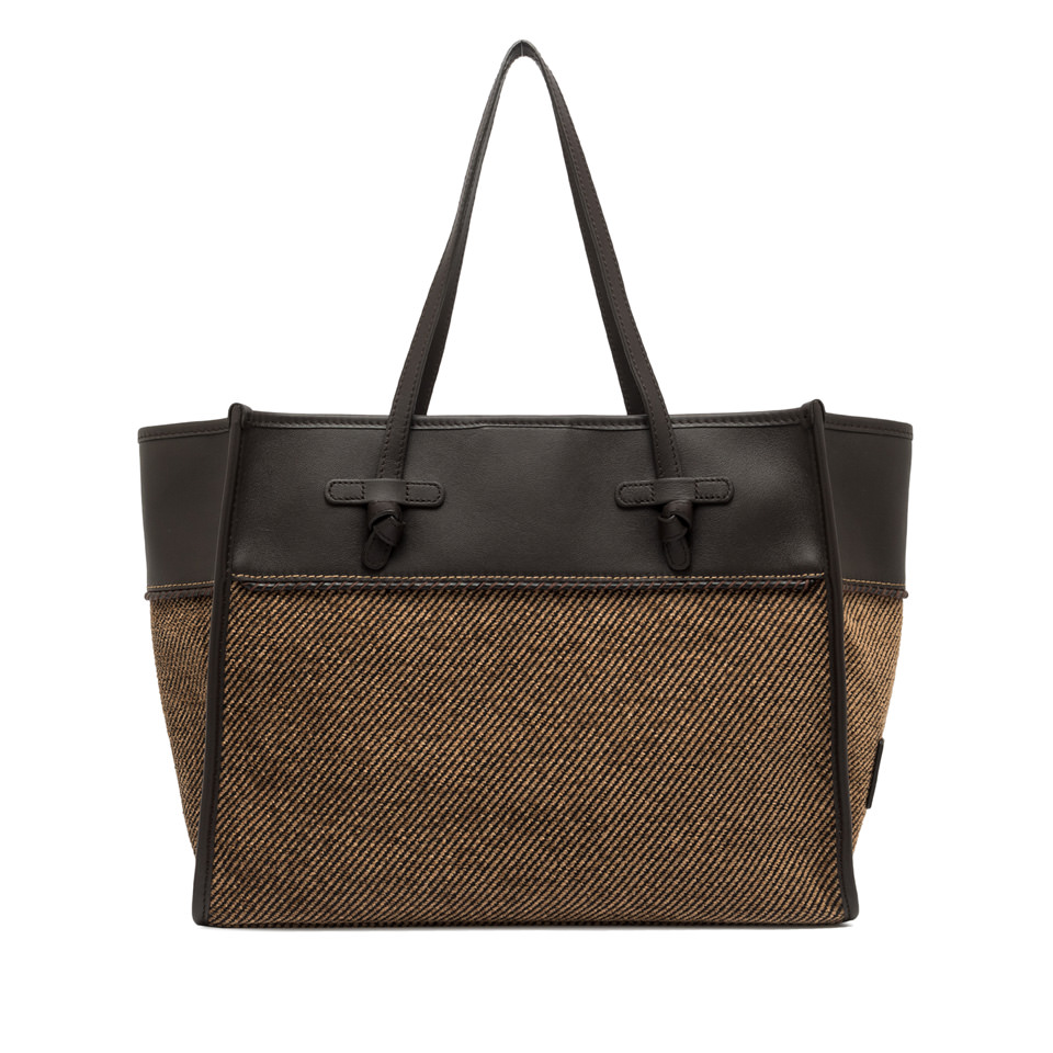 GIANNI CHIARINI: MARCELLA