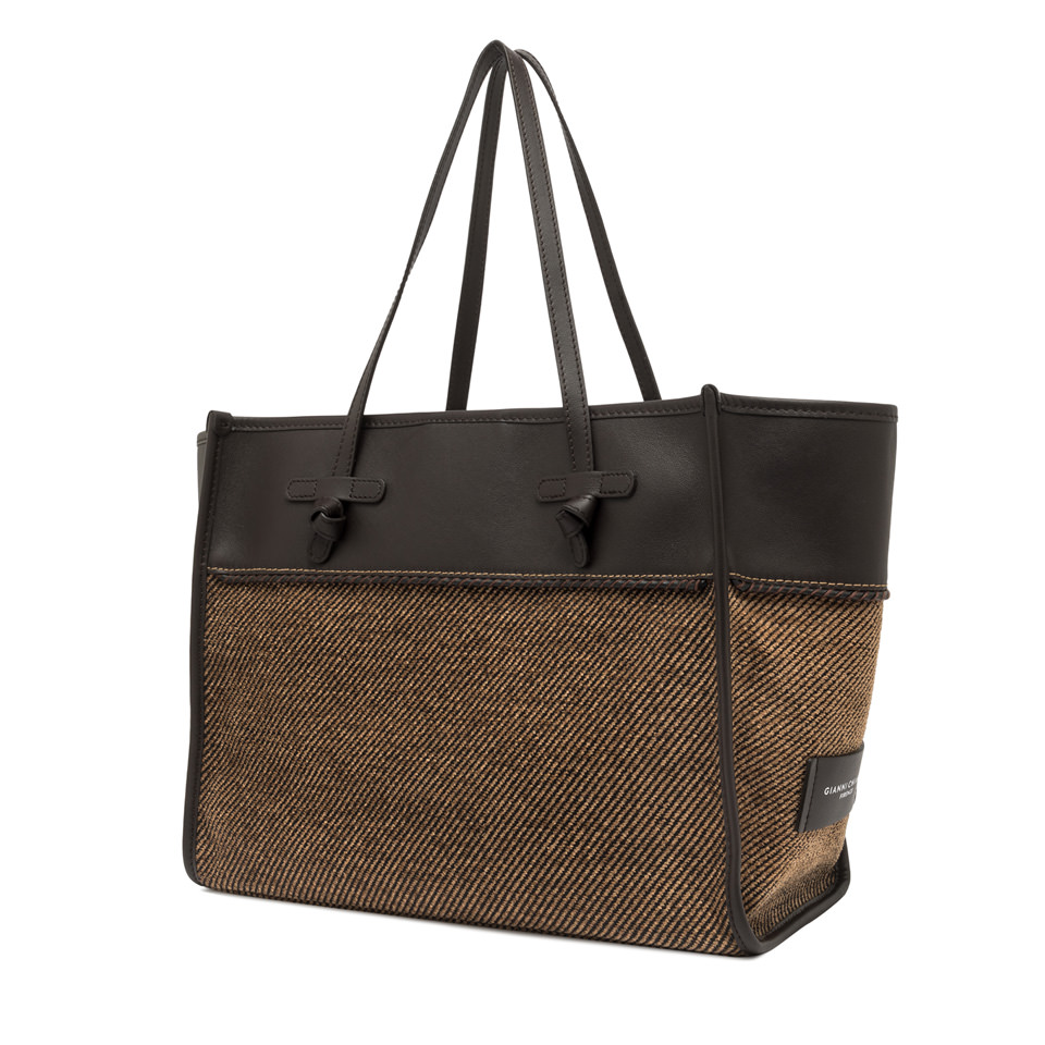 GIANNI CHIARINI: MARCELLA