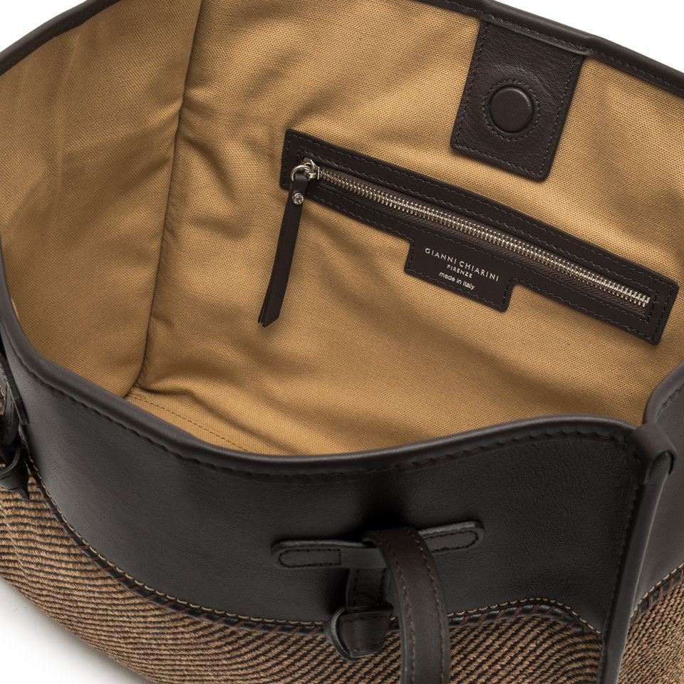 GIANNI CHIARINI: MARCELLA