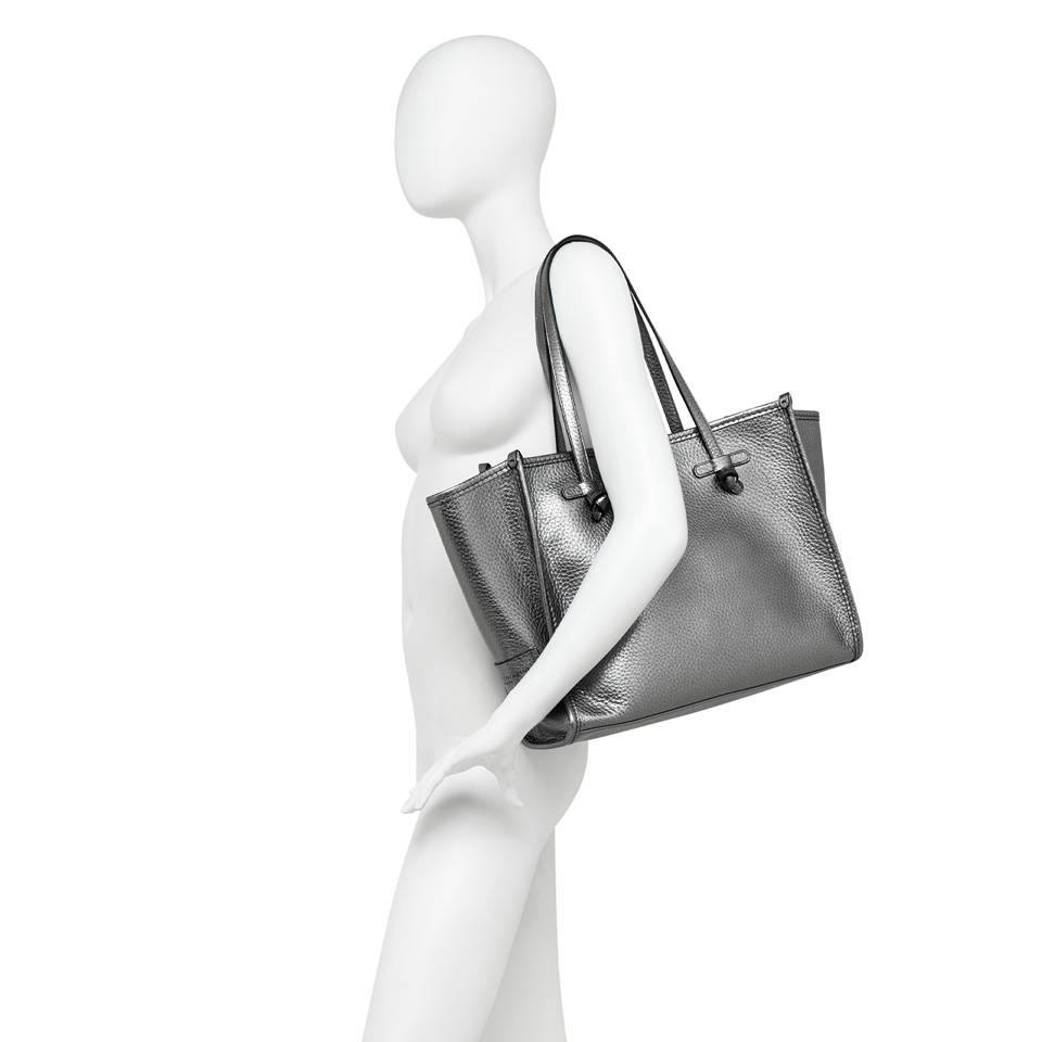 GIANNI CHIARINI: MARCELLA