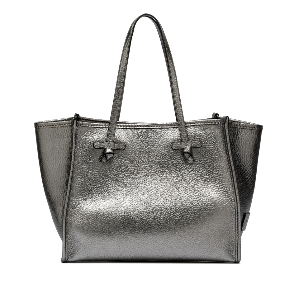 GIANNI CHIARINI: MARCELLA