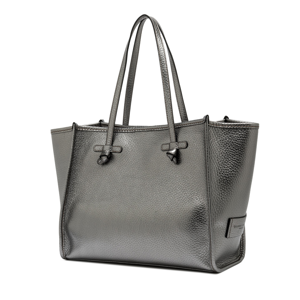 GIANNI CHIARINI: MARCELLA