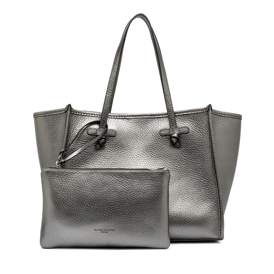 GIANNI CHIARINI: MARCELLA