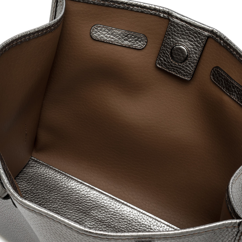 GIANNI CHIARINI: MARCELLA