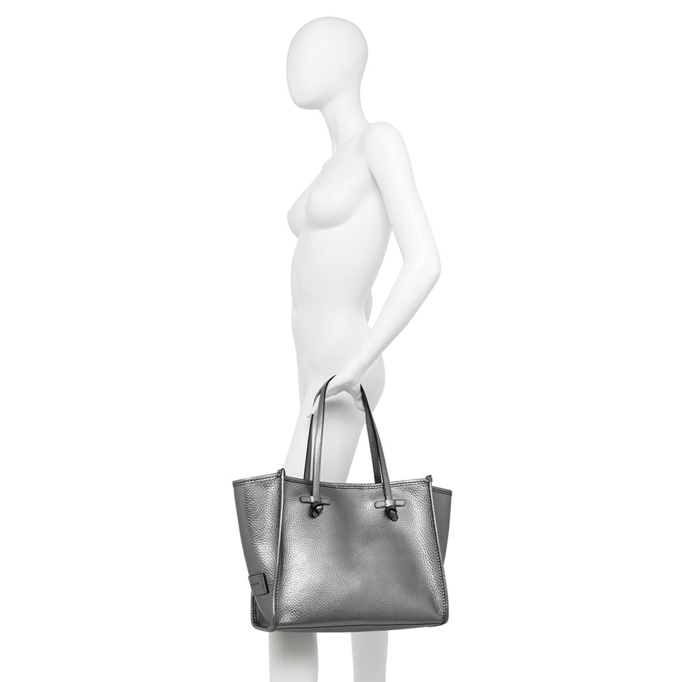 GIANNI CHIARINI: MARCELLA