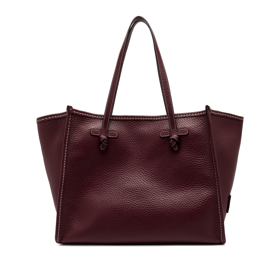 GIANNI CHIARINI: MARCELLA