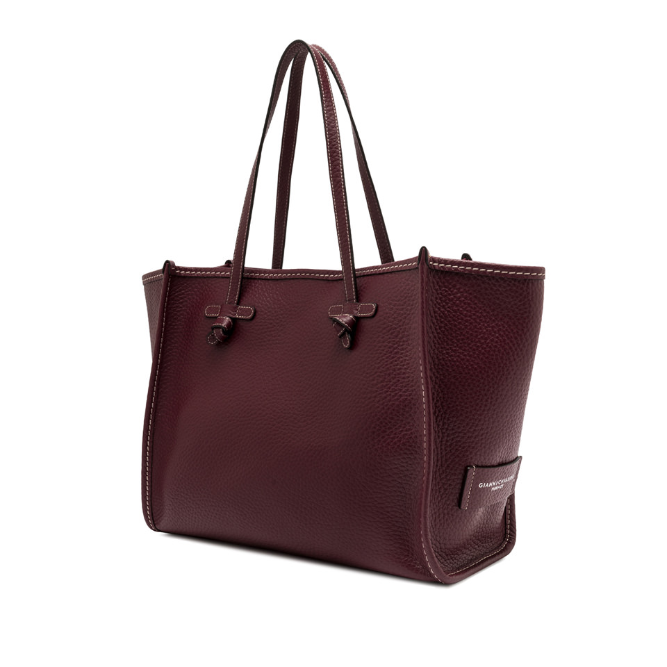 GIANNI CHIARINI: MARCELLA