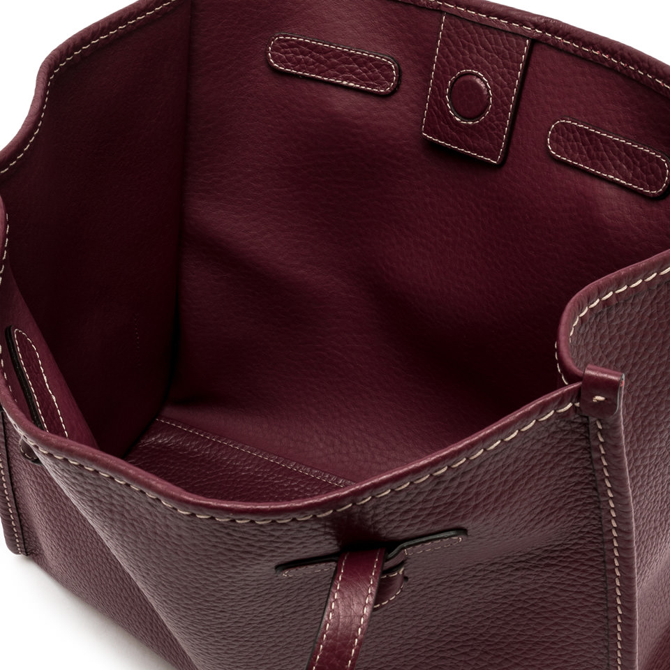 GIANNI CHIARINI: MARCELLA