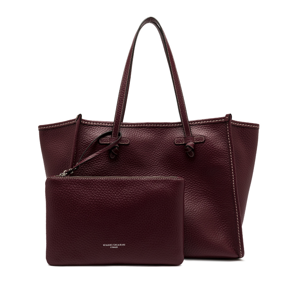 GIANNI CHIARINI: MARCELLA
