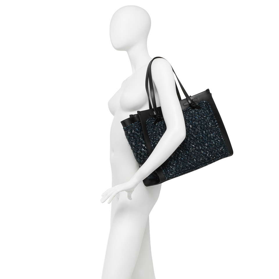 GIANNI CHIARINI: MARCELLA