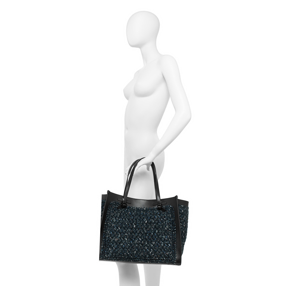 GIANNI CHIARINI: MARCELLA
