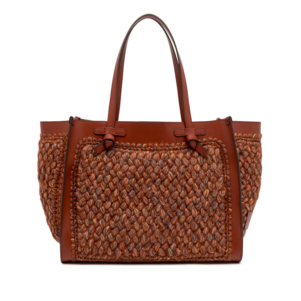 GIANNI CHIARINI: MARCELLA