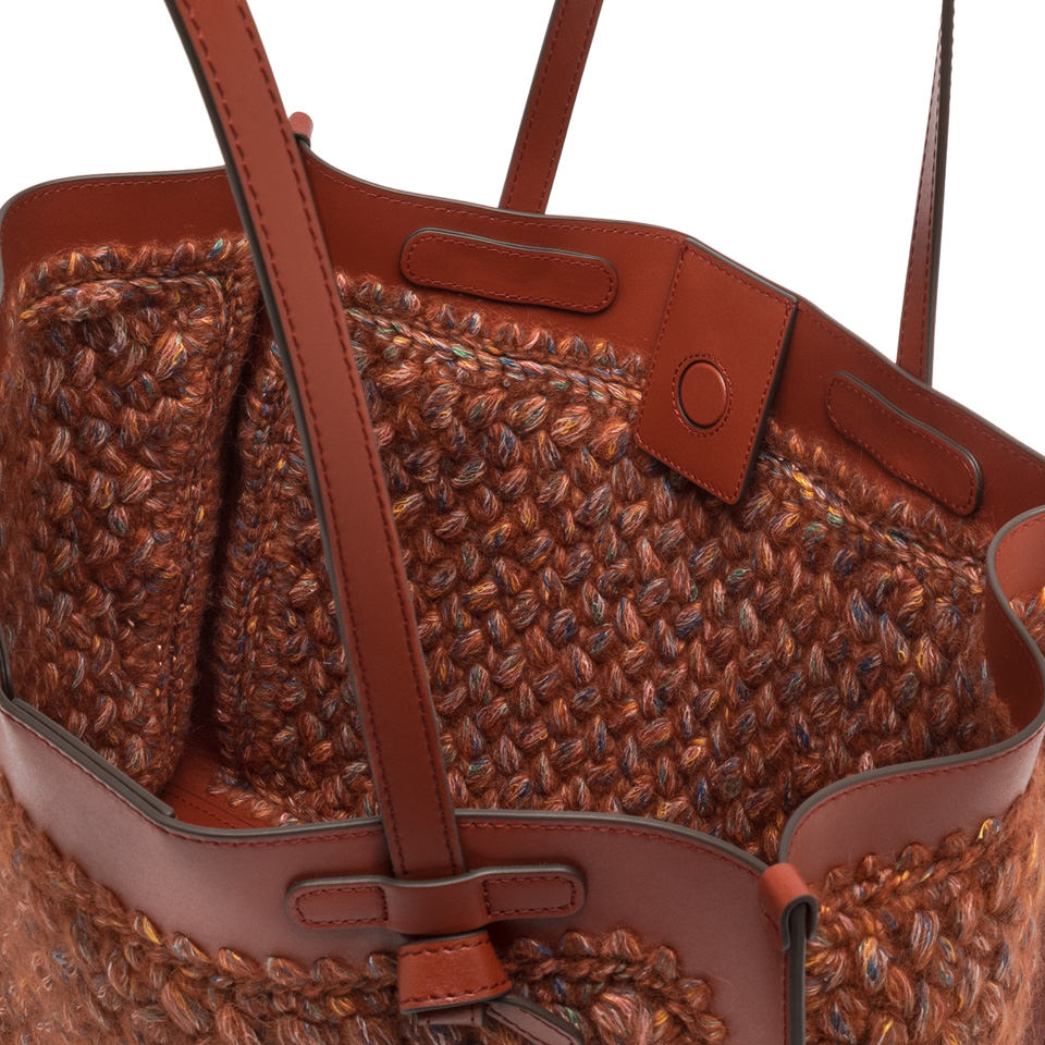 GIANNI CHIARINI: MARCELLA