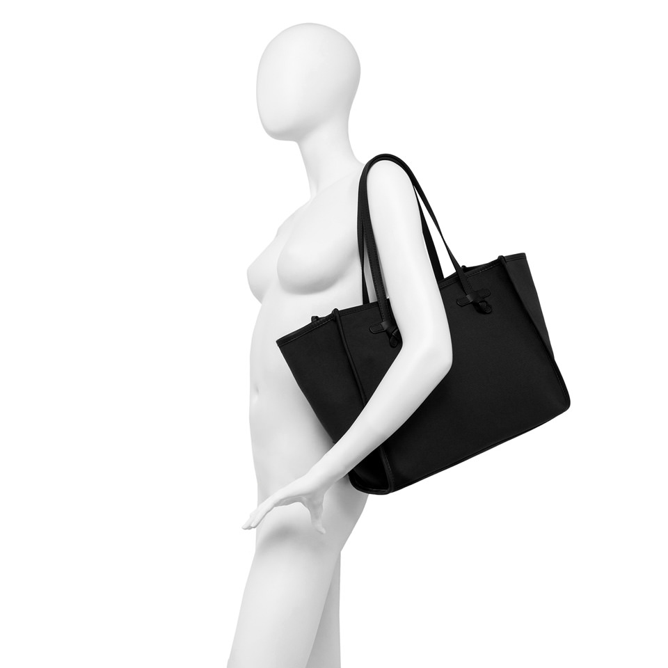 GIANNI CHIARINI: MARCELLA