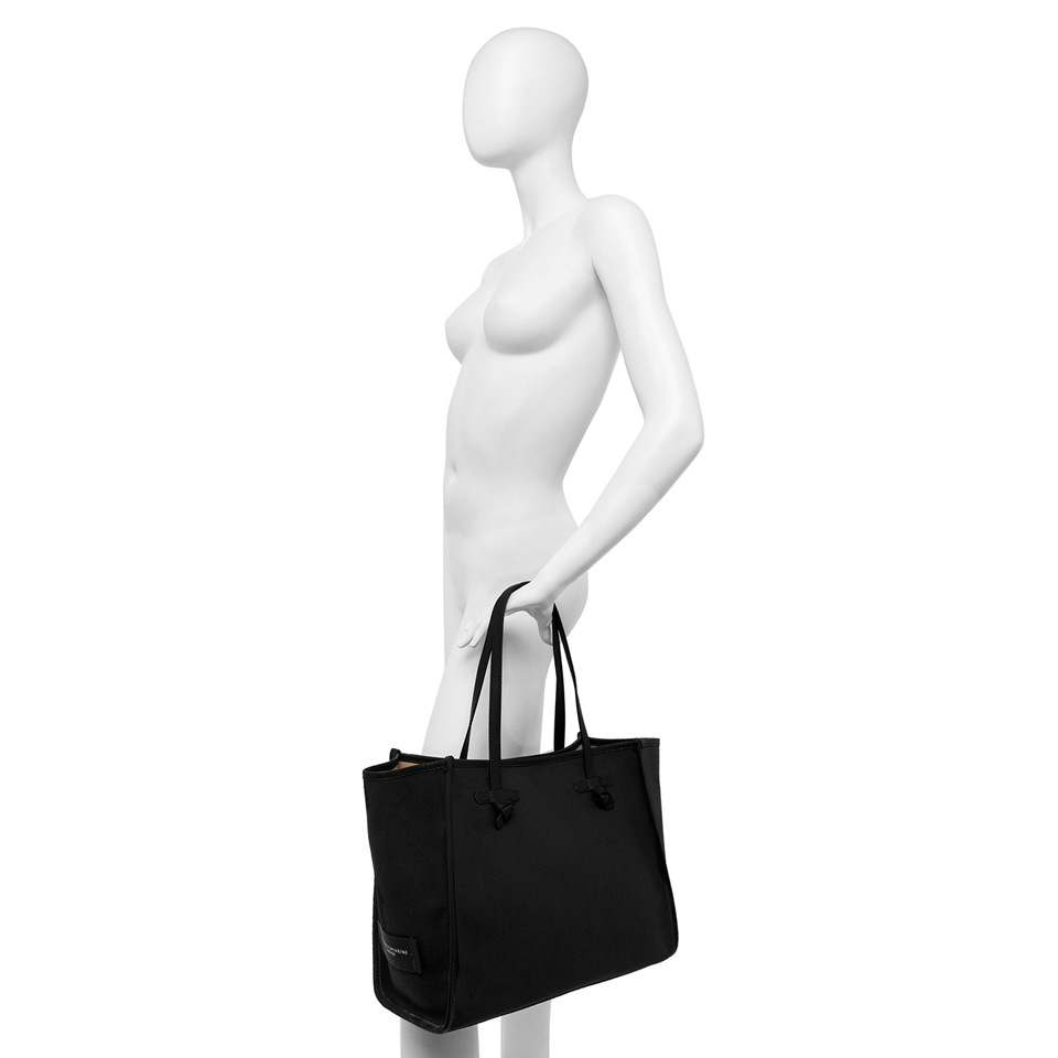 GIANNI CHIARINI: MARCELLA