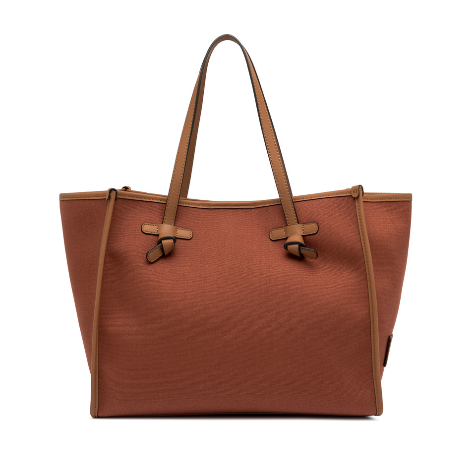 GIANNI CHIARINI: MARCELLA