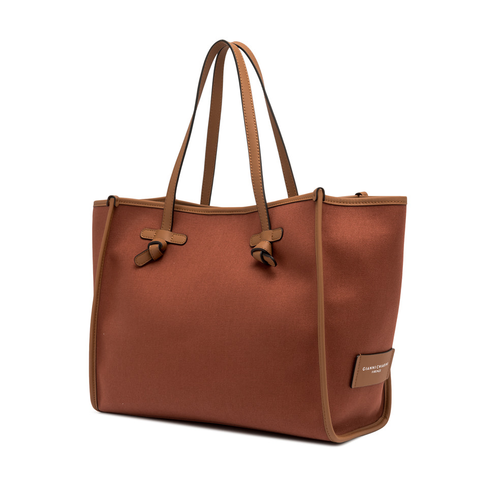 GIANNI CHIARINI: MARCELLA