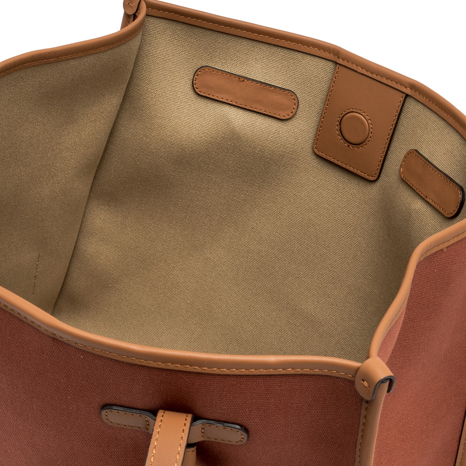 GIANNI CHIARINI: MARCELLA