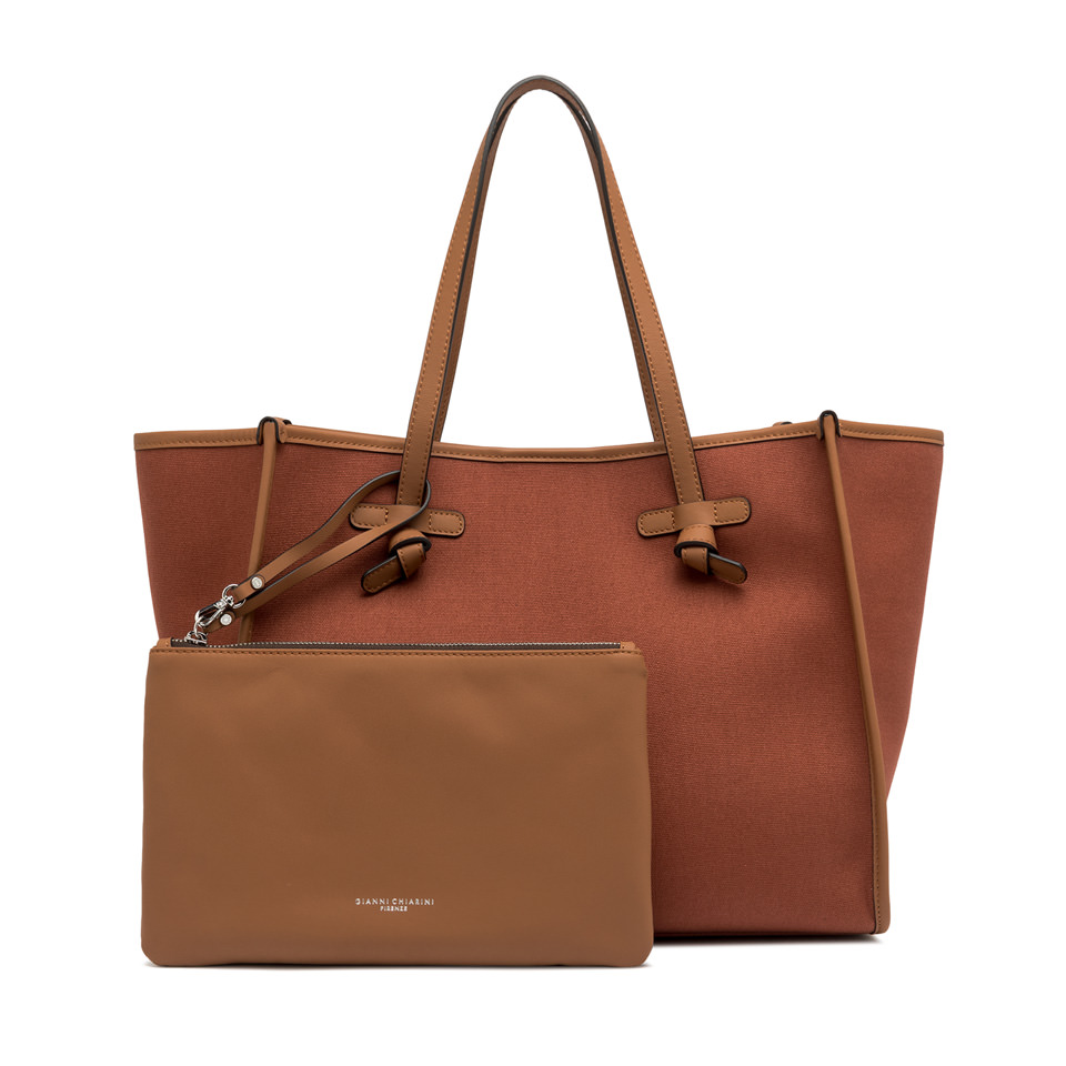 GIANNI CHIARINI: MARCELLA
