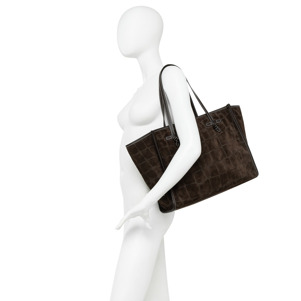 GIANNI CHIARINI: MARCELLA
