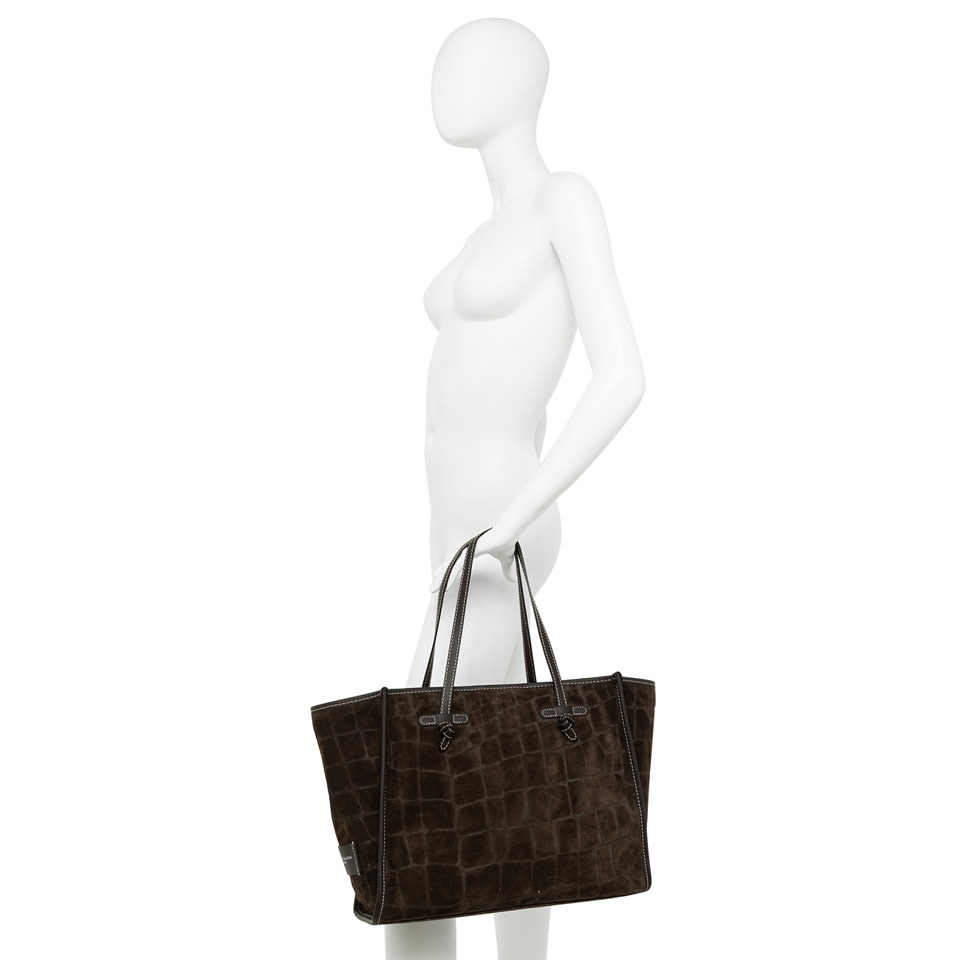 GIANNI CHIARINI: MARCELLA