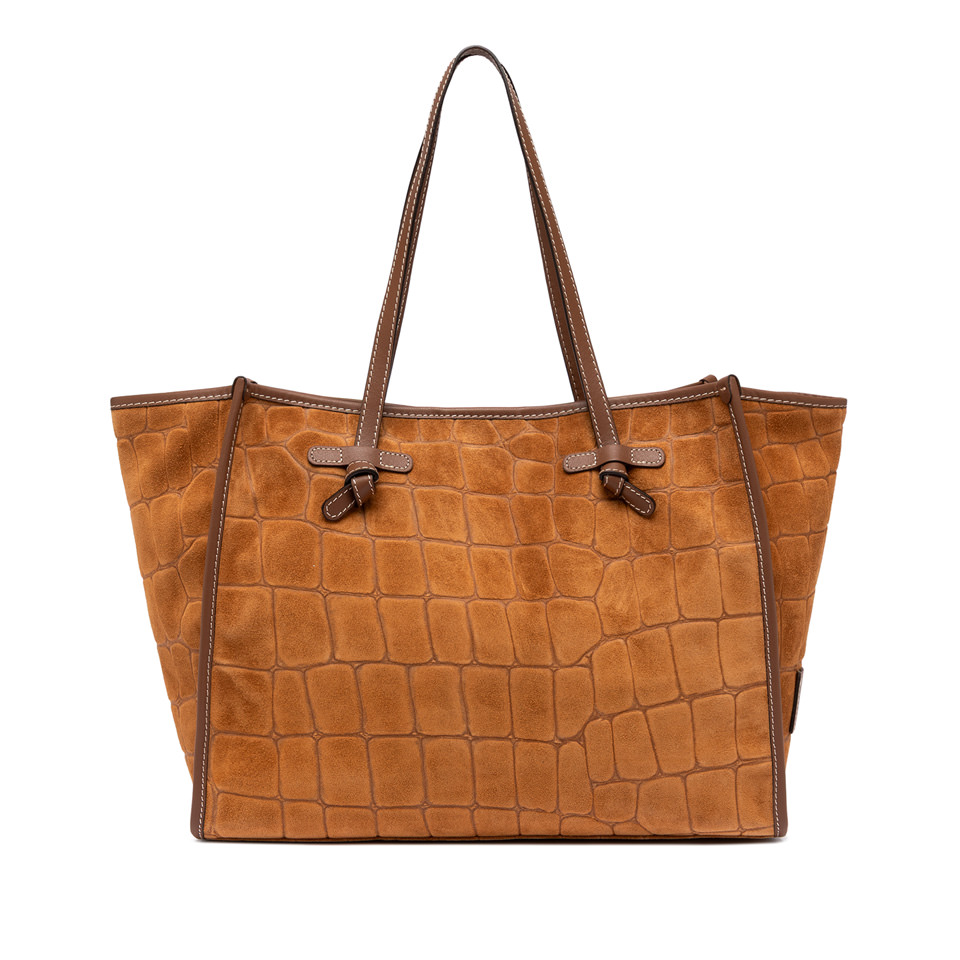 GIANNI CHIARINI: MARCELLA