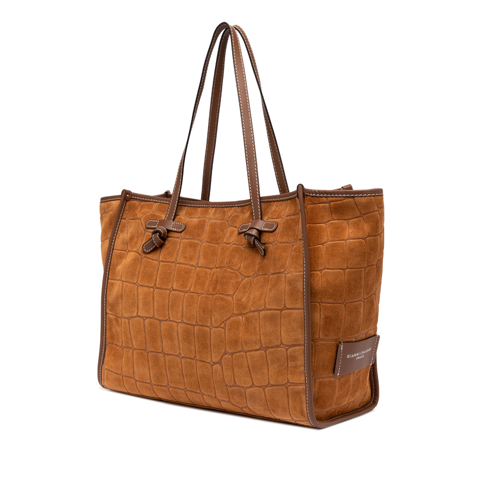 GIANNI CHIARINI: MARCELLA