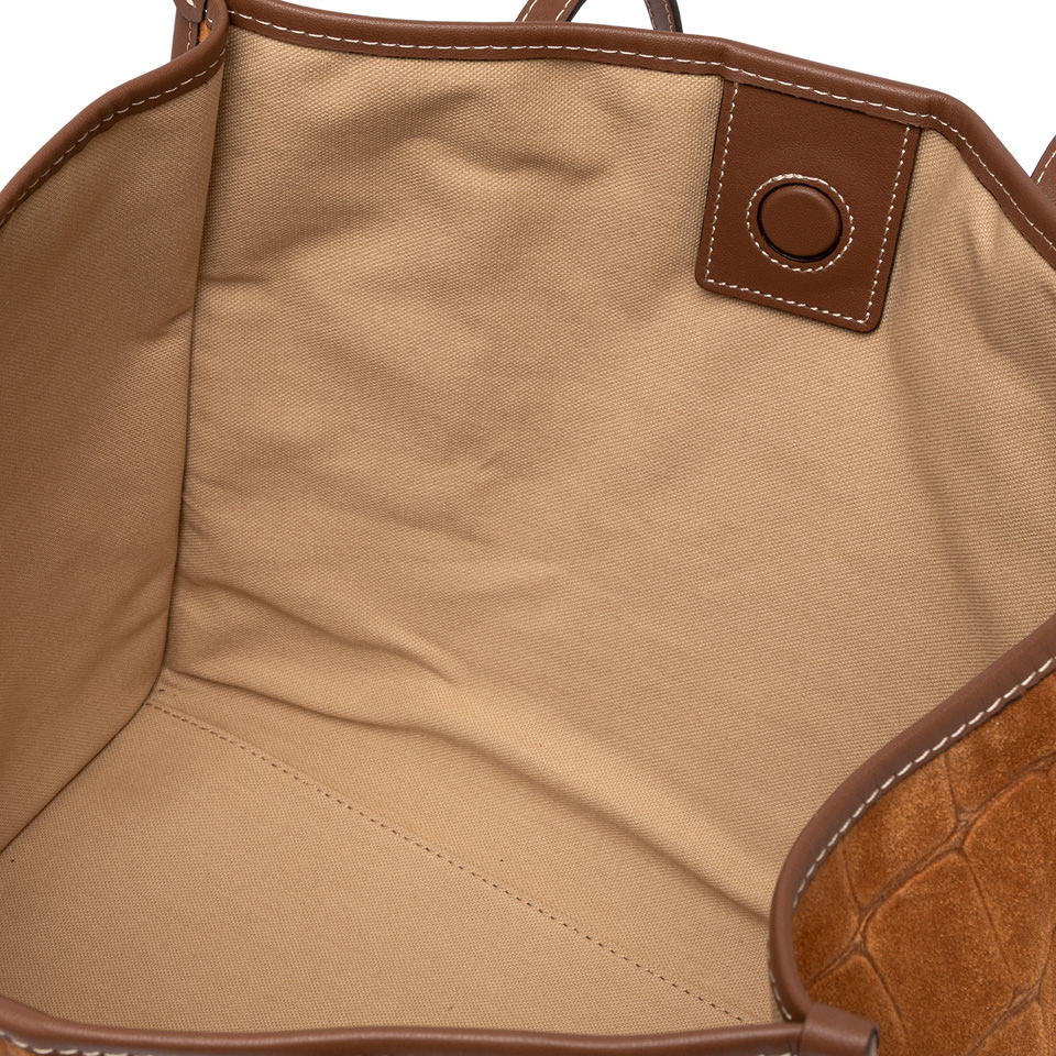 GIANNI CHIARINI: MARCELLA