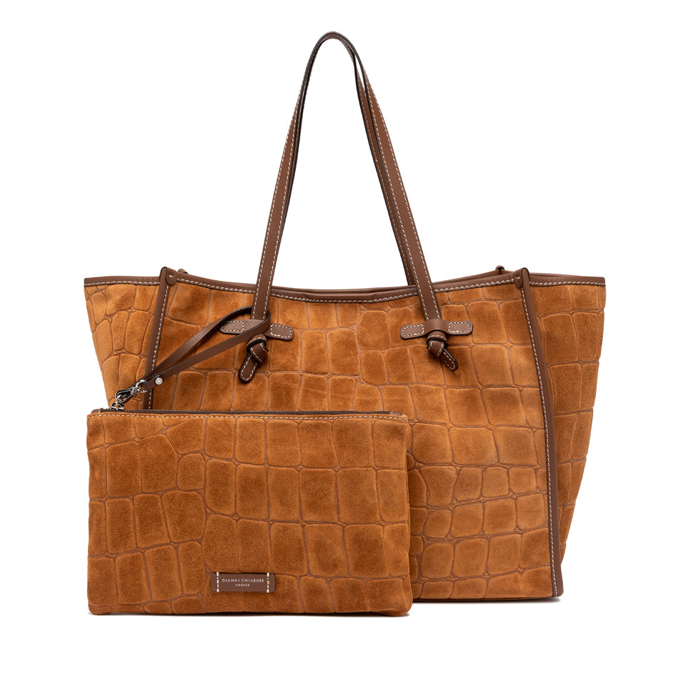 GIANNI CHIARINI: MARCELLA