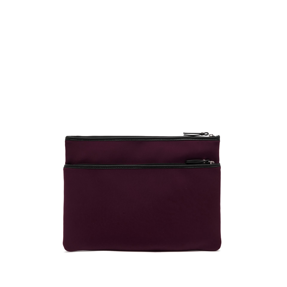 GIANNI CHIARINI: MARCELLA