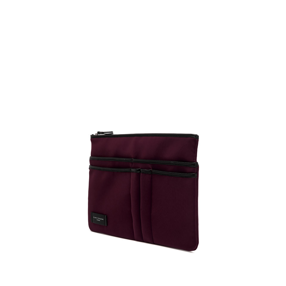 GIANNI CHIARINI: MARCELLA