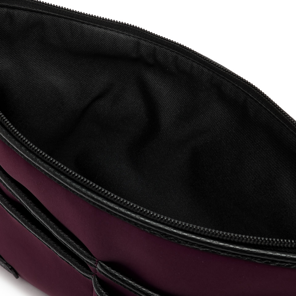 GIANNI CHIARINI: MARCELLA