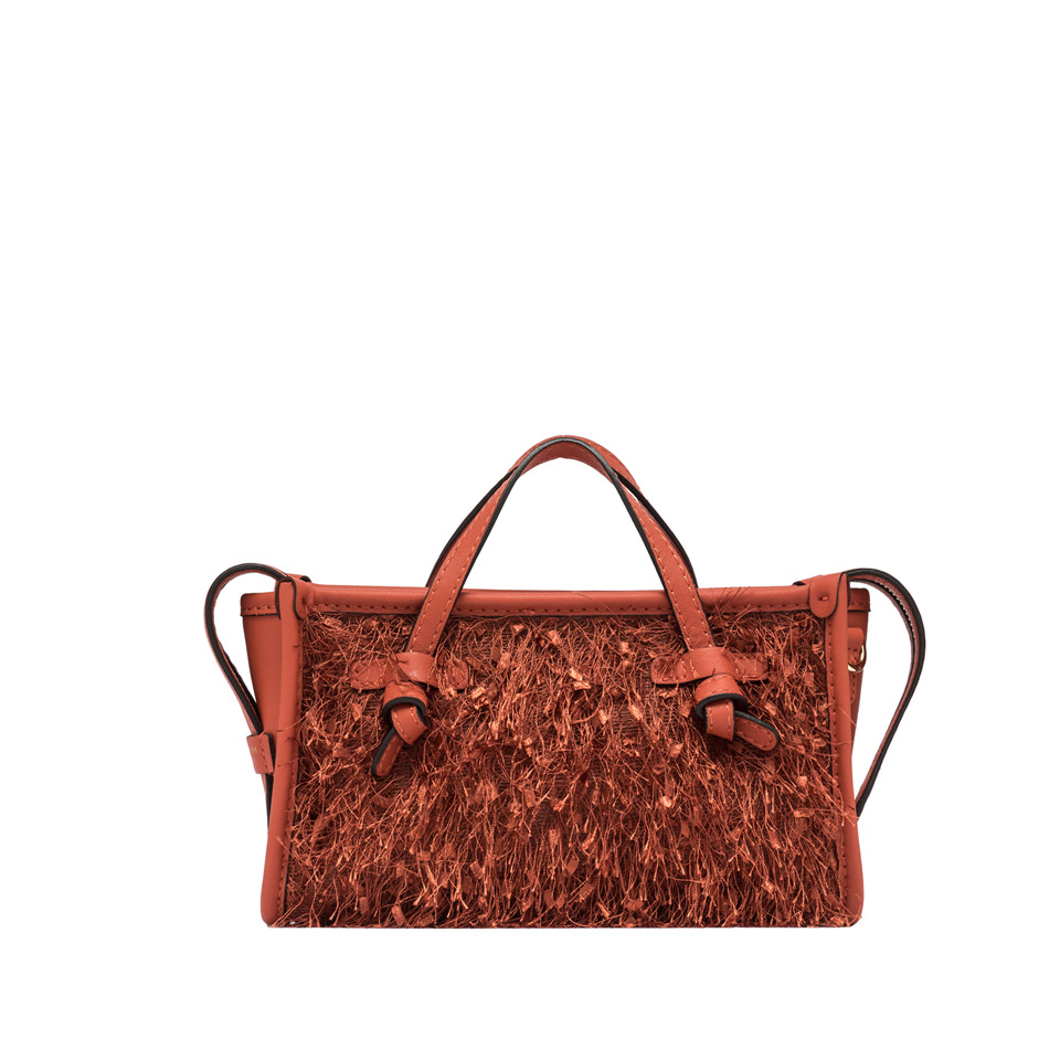 GIANNI CHIARINI: MARCELLA JOY